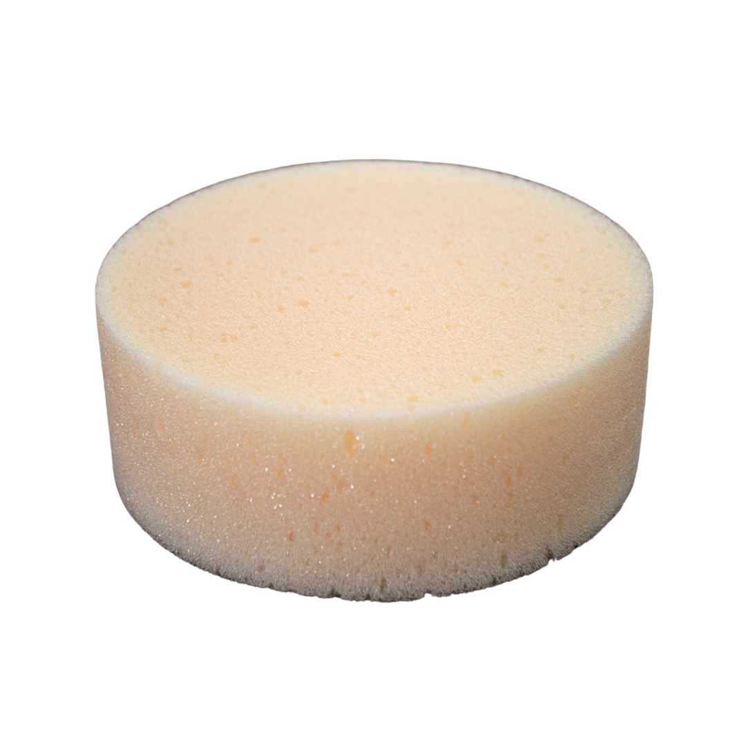 Esponja Natural