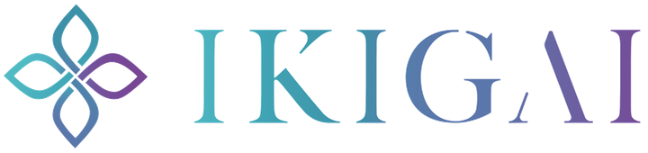 IKIGAI